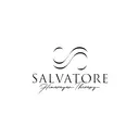 salvatore 富士店のプロフィール画像