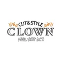 Tobayama 🐈‍⬛໒꒱· ﾟのプロフィール画像