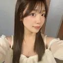 レイヤーカット/ 和奏︎✿のプロフィール画像