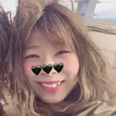 岡嶋 菜々子のプロフィール画像