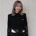 sity 紅愛のプロフィール画像