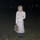 小澤 千尋のプロフィール画像