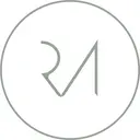 Ria Mii's 北千住店のプロフィール画像