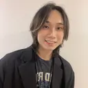 池袋シャドールーツ /バレイヤージュ戸田のプロフィール画像