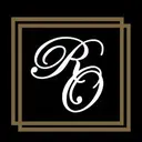 RAVIOS 渋谷店 森田 ララピールのプロフィール画像