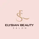 エリシアン ビューティーネイルのプロフィール画像