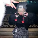 鈴音/reine 水光美髪ケア💎✨️のプロフィール画像