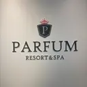 PARFUN RENAのプロフィール画像