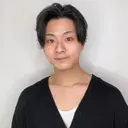 ✨大人ショート専門/ カットモデル/銀座のプロフィール画像