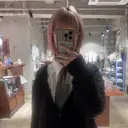 井端 千尋のプロフィール画像