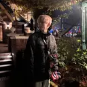 心斎橋/髪質改善 /ブリーチ/ショウマのプロフィール画像