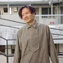 浅岡 昭汰のプロフィール画像