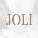 𝐉𝐎𝐋𝐈 アイリスト ❤︎のプロフィール画像