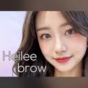 ヘイリーブロウ枚方店 （ソノダ）のプロフィール画像