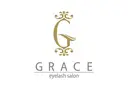 Grace (グラース)のプロフィール画像