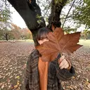 小久保 香里のプロフィール画像