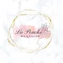 La Peache /嶋田美恵のプロフィール画像