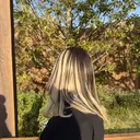 本多 沙椰のプロフィール画像