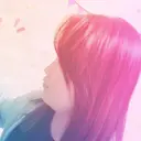 自宅サロン ムーンライトのプロフィール画像