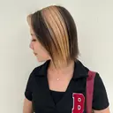 田村 莉子のプロフィール画像