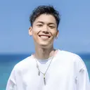 新宿メンズ特化 🥇店長JUKIYAのプロフィール画像