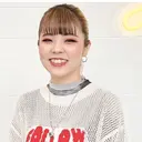 sol. ayakaのプロフィール画像