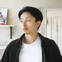 SALOWIN熊本 yuseiのプロフィール画像