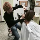 松 下のプロフィール画像