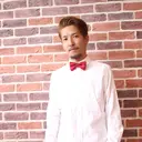 土井 浩輔のプロフィール画像