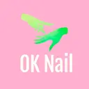 OK Nailのプロフィール画像