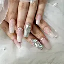 salonDRE MIYUKIのプロフィール画像