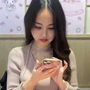 なんば7nail YUZUHAのプロフィール画像