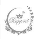 ビューティーサロン✨ Rapport✨のプロフィール画像