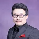 加藤 宏のプロフィール画像