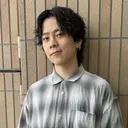 渡辺 奎斗のプロフィール画像