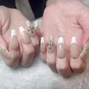 Nie Nail Hinatachanのプロフィール画像