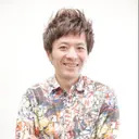 宇都 壮介のプロフィール画像