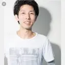 中野 克也のプロフィール画像