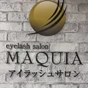 MAQUIA 大分府内店 米倉のプロフィール画像