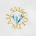 💎5516 MACHIKOのプロフィール画像