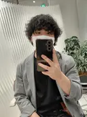 柳(ユウ)/表参道 ✨️モデル募集中✨️のプロフィール画像