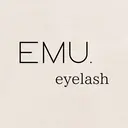 EMU. eyelashのプロフィール画像