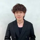 完全美髪特化 髪質改善/島　悠輔のプロフィール画像