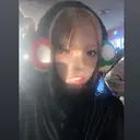 【elyts】 MISAKIのプロフィール画像