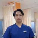 嶋崎 悠太のプロフィール画像