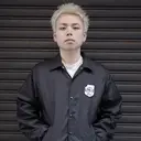 💈横浜メンズカット 𝓼𝓱𝓸𝓴𝓲のプロフィール画像