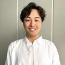 レディースモデル募集 綾坂のプロフィール画像