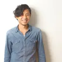 リュープリエ　齊藤 昌行のプロフィール画像