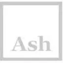 エリア人気No.1 美容室Ash西船橋のプロフィール画像