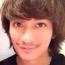 ブリーチ＆カラーが 得意☀️望月宣雄☀️のプロフィール画像